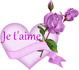 Gif je t'aime